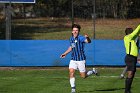 MSoc vs Springfield  Men’s Soccer vs Springfield College in the first round of the 2023 NEWMAC tournament. : Wheaton, MSoccer, MSoc, Men’s Soccer, NEWMAC